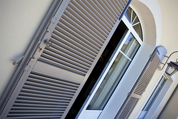 Quelles sont les normes à respecter pour l’installation de volets ?